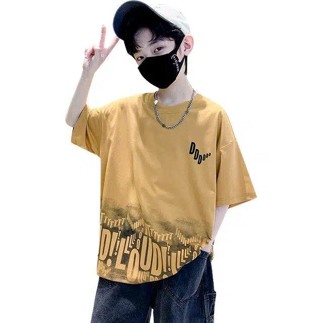 T2025t