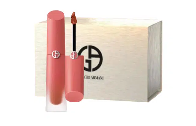 4ml
