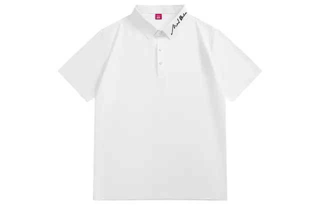 Disney Polo