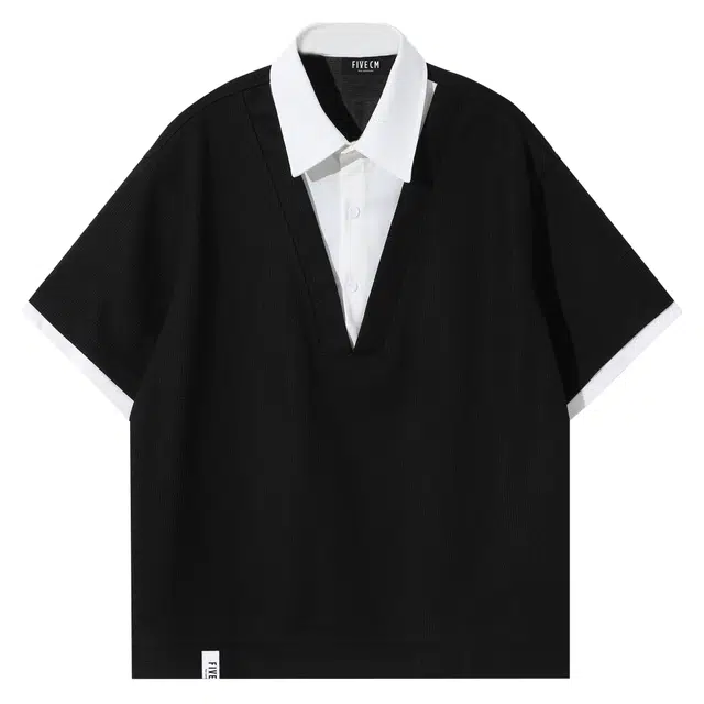 IZKZ Polo