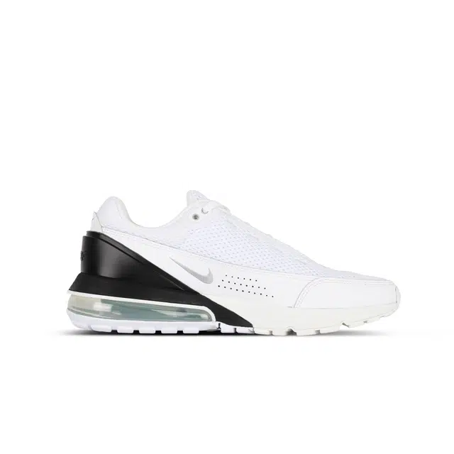 Nike Air Max Pulse