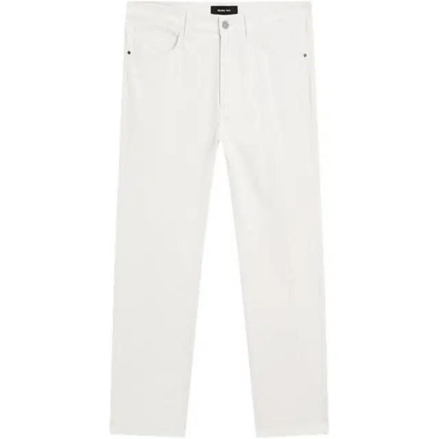 Massimo Dutti