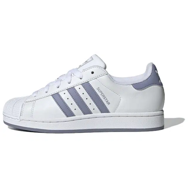 adidas originals Superstar 2