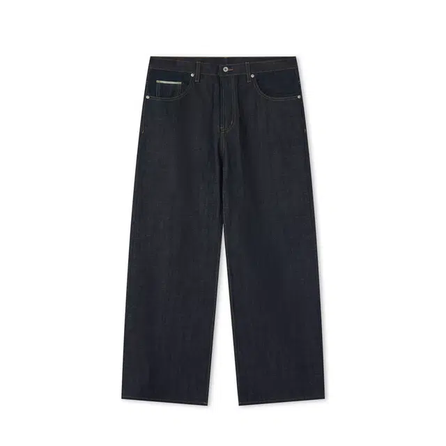 EVISTUB 13.5OZ