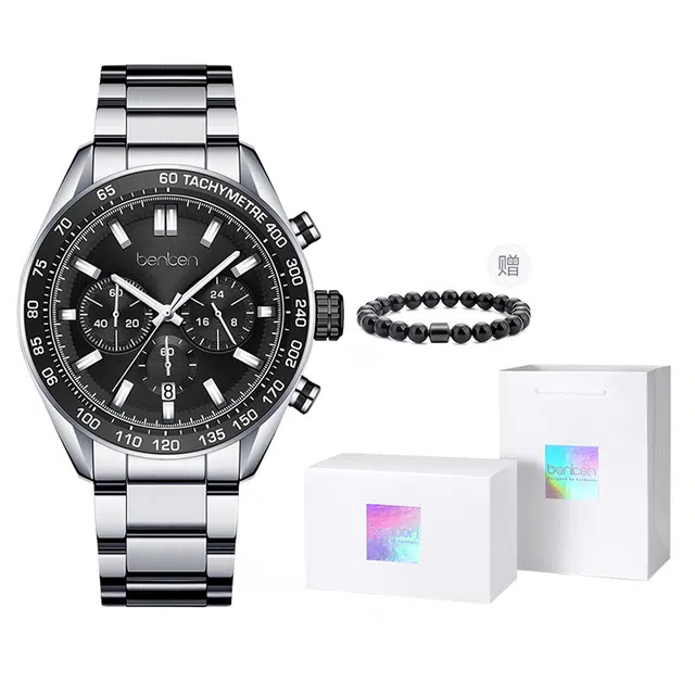 BENKEN BK0403