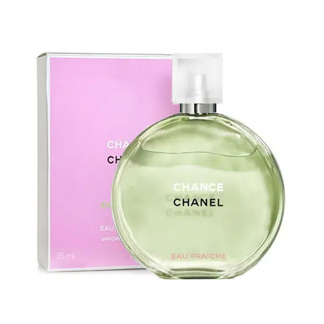 CHANEL EDT 35ml50ml100ml150ml