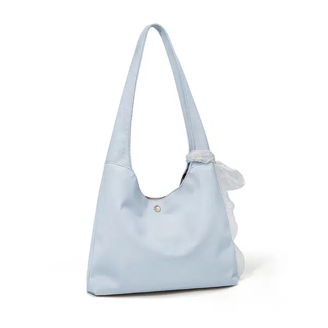 CinvaiKrose Tote