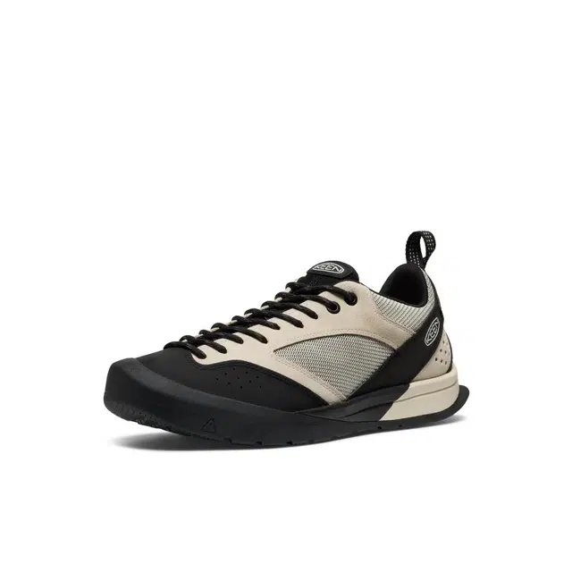 KEEN Jasper III