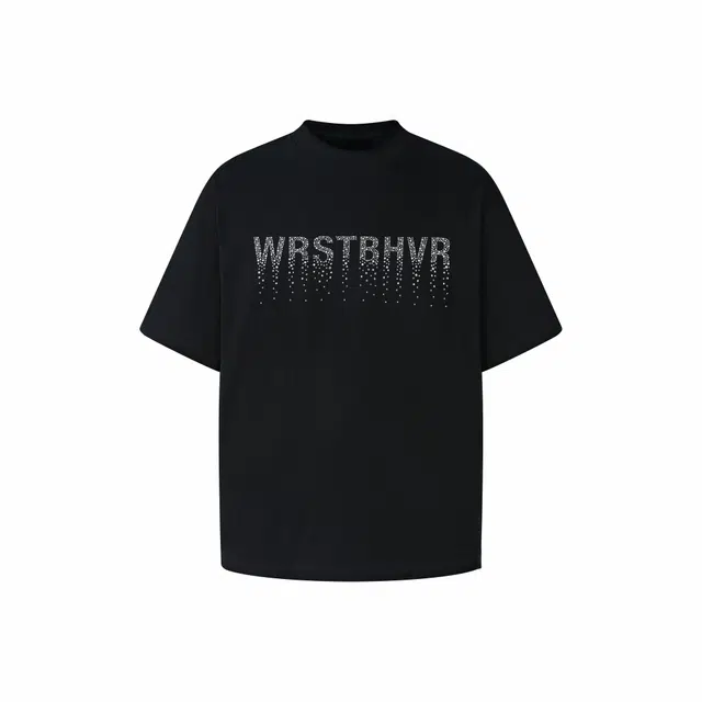 WRSTBHVR PIONEER T