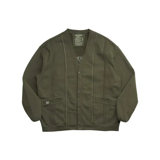 ST.ROLLER ORIGINAL LOGO