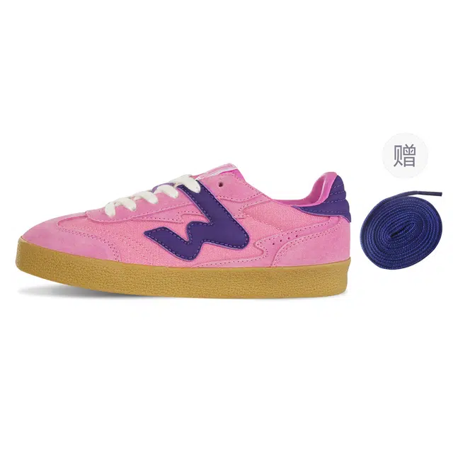 ollieskate Classic Low Sneakers