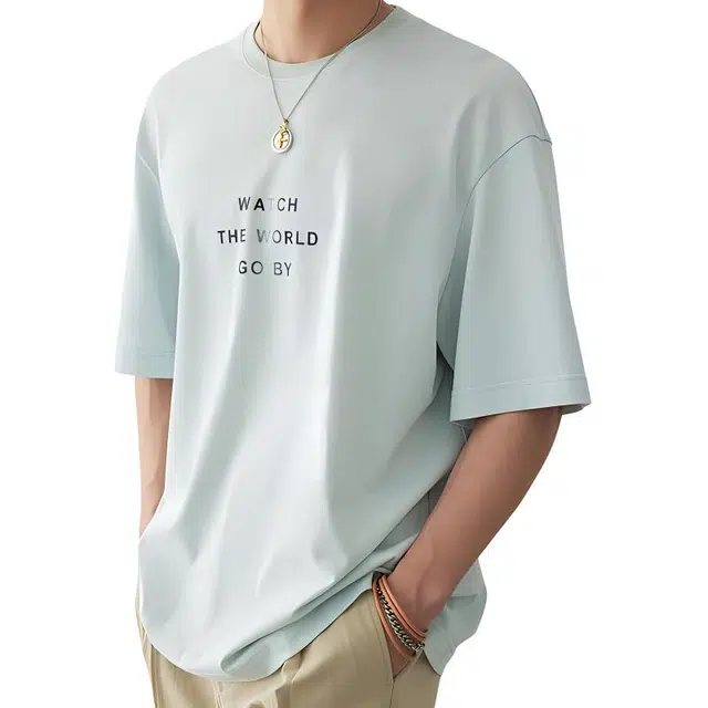 osens T
