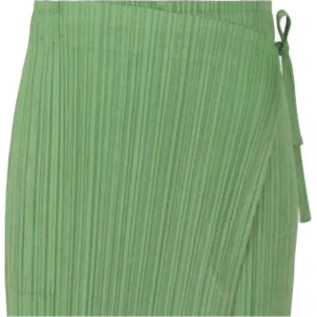 Homme Pliss Issey Miyake SS23