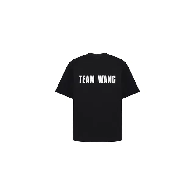 TEAM WANG design THE ORIGINAL 1T