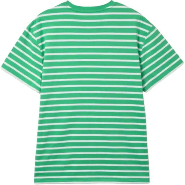 Polo Ralph Lauren T
