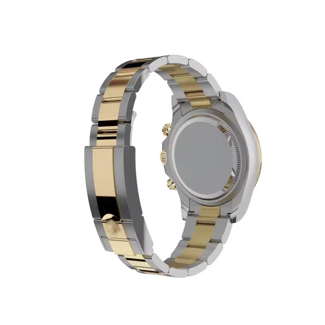 ZXOXR 40mm