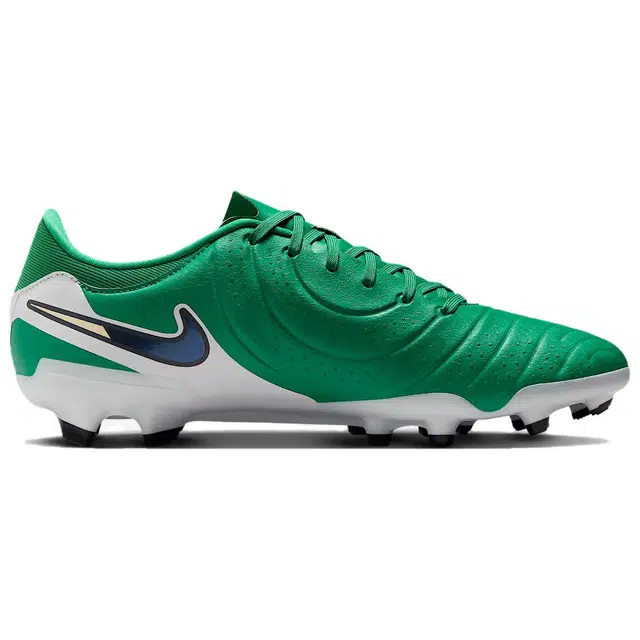 Nike Tiempo Legend 10 Academy