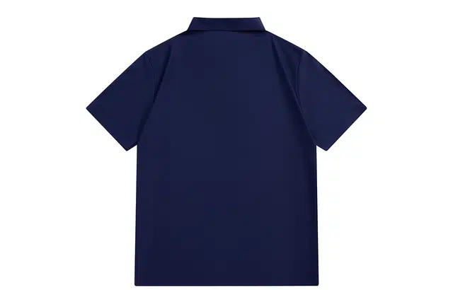 Disney Polo