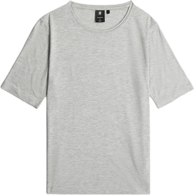 G-STAR RAW T