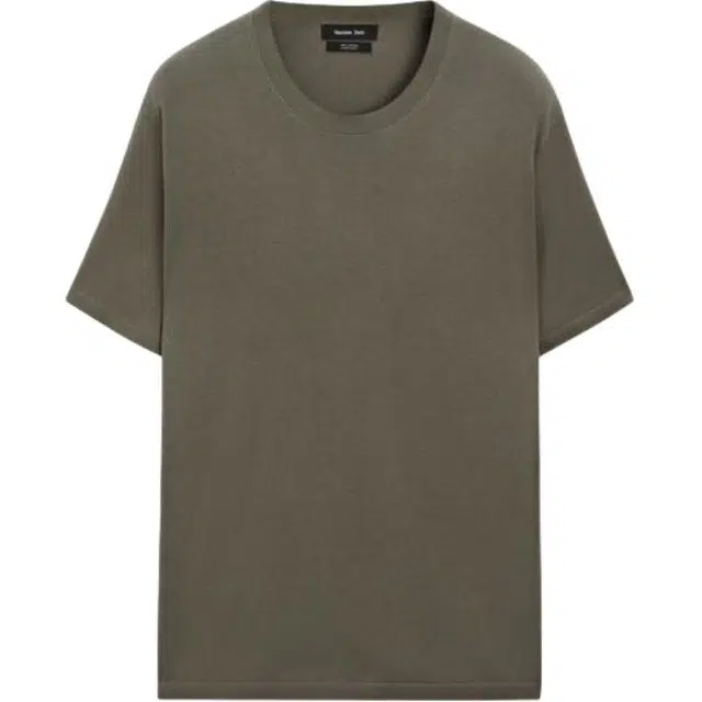 Massimo Dutti T