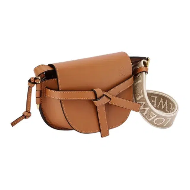 LOEWE Gate Dual