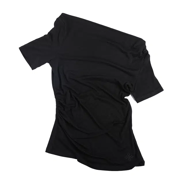 CLIMAX VISION T