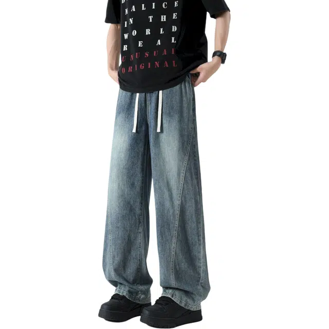 AWAO clean fit