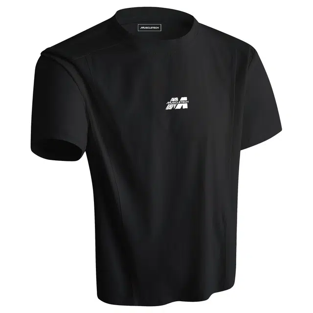 MUSCLETECH bomberboxyT