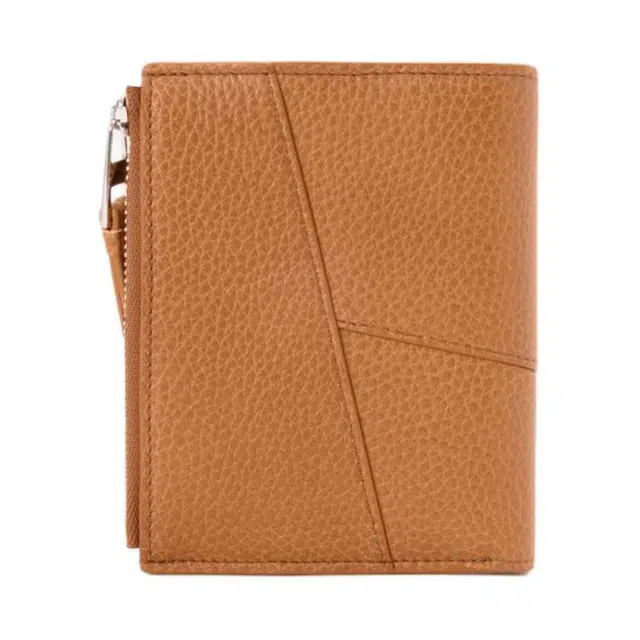 LOEWE Puzzle