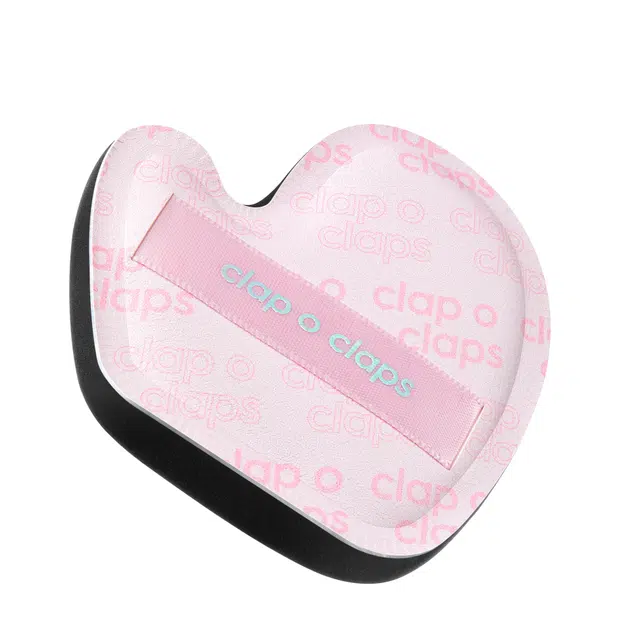 CLAP O CLAPS 2