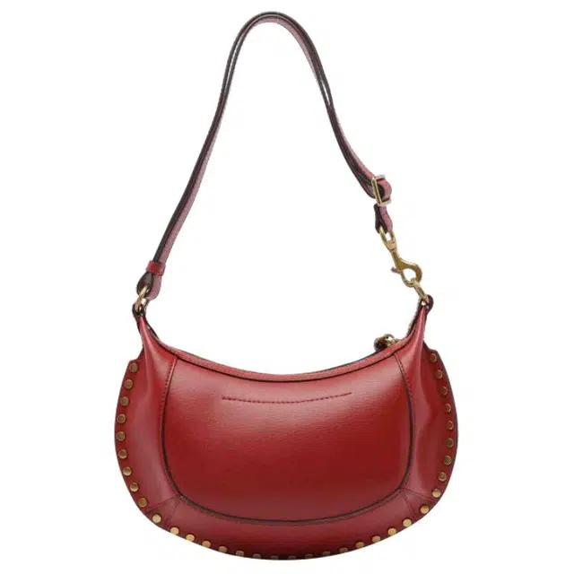 ISABEL MARANT Oskan Moon