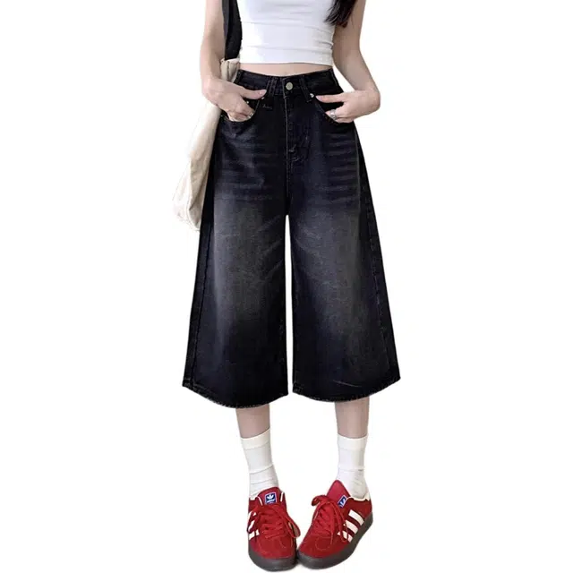 WELTER EXPERIMENT 2025