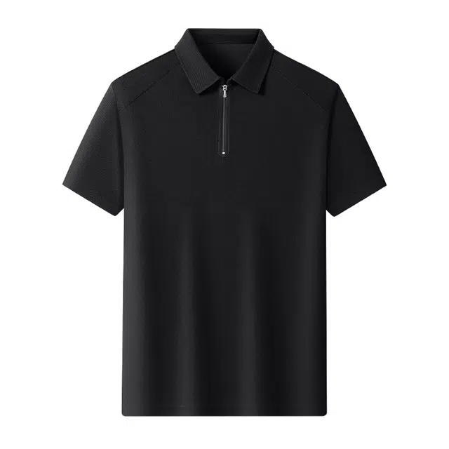 TPolo