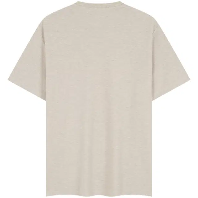 Tommy Hilfiger T