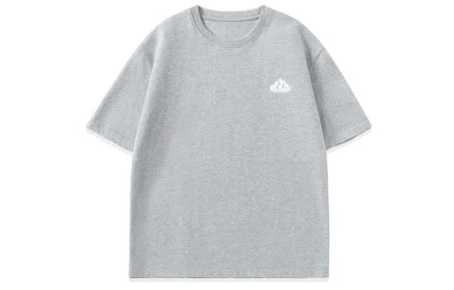 LOGO T