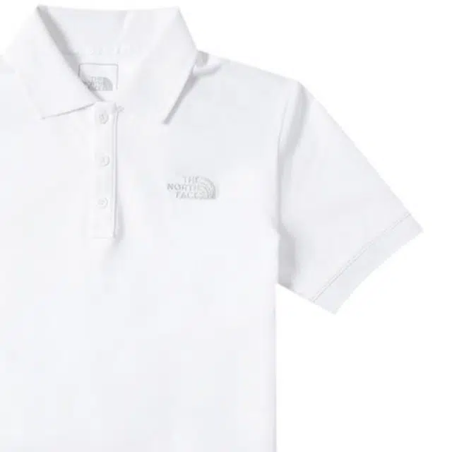 THE NORTH FACE LogoT