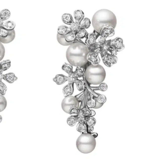 MIKIMOTO