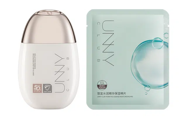 UNNY 28ml