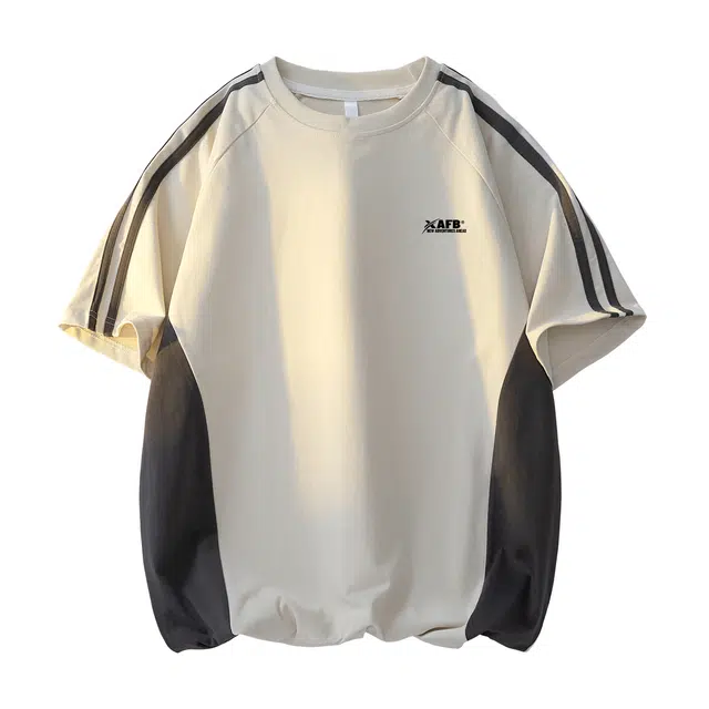 XAFB logoT
