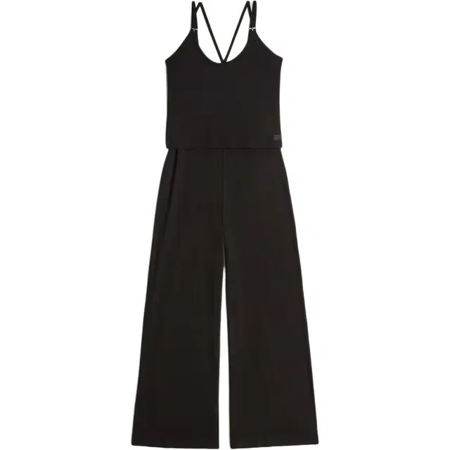 G-STAR RAW V