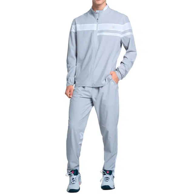 KSWISS RIPSTOP