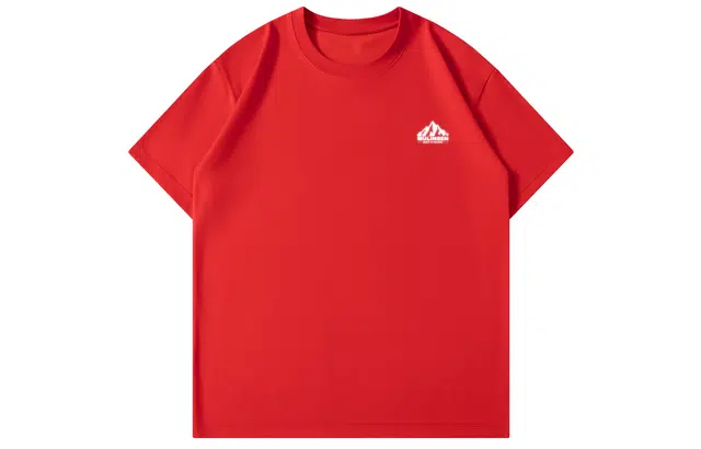 LOGO T