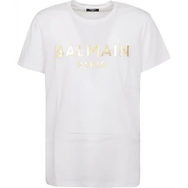 BALMAIN T