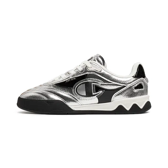 Champion TPU Campus Trainer