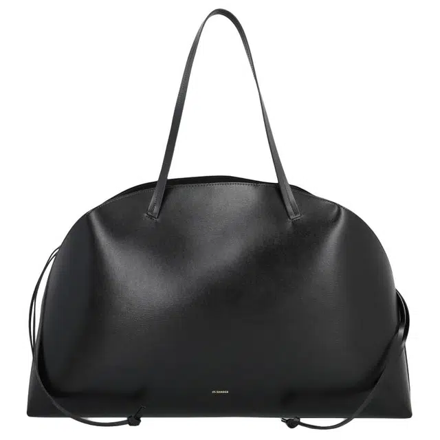 JIL SANDER