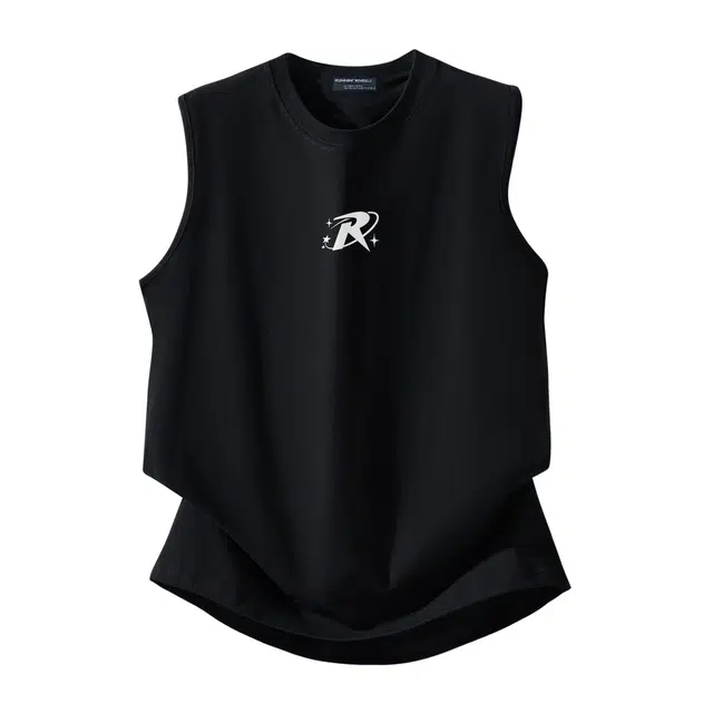RUNNINWHEEL LogoT