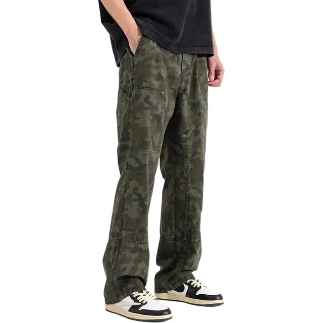 City Hipster vintage2025