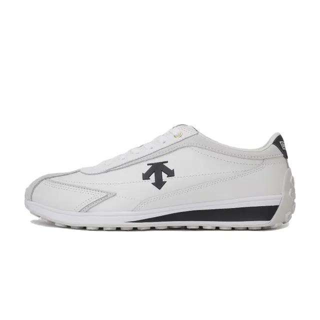 DESCENTE Cron Racer