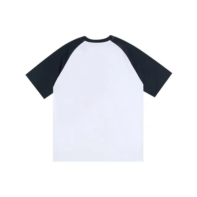 RIGORER T