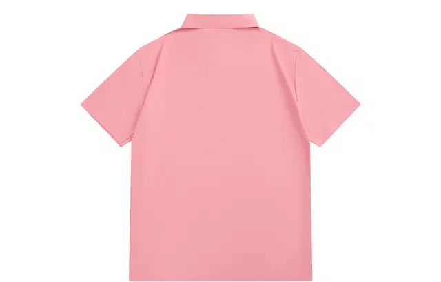 Disney Polo